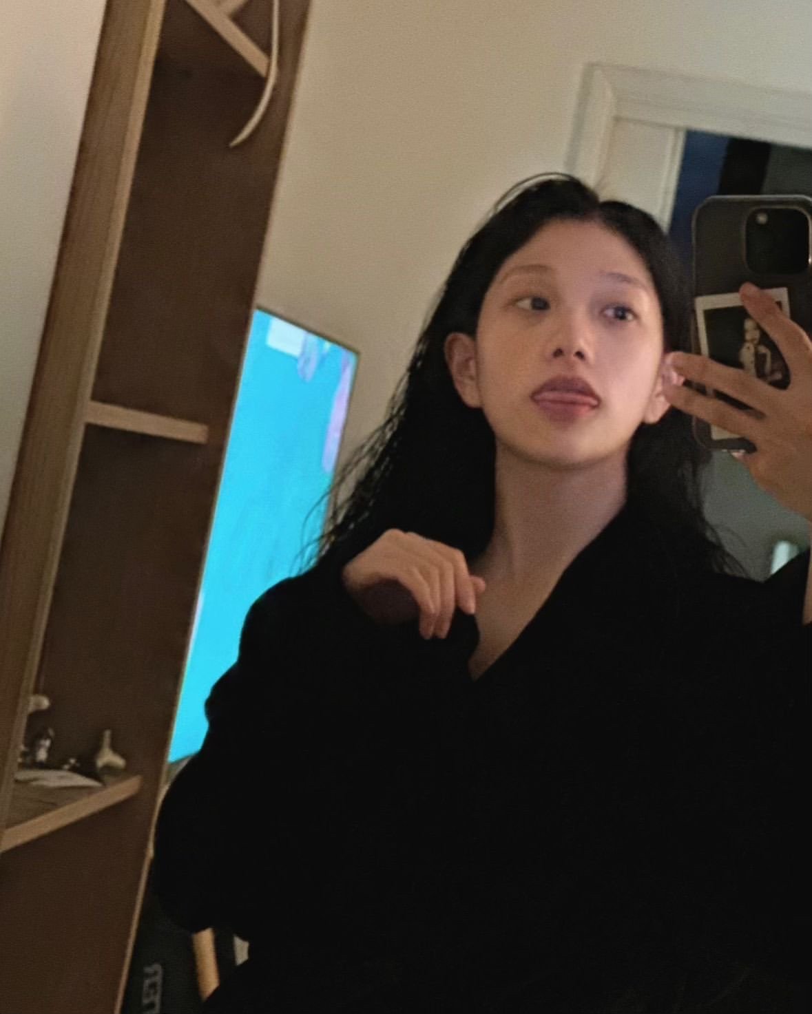 프로미스나인 서연
