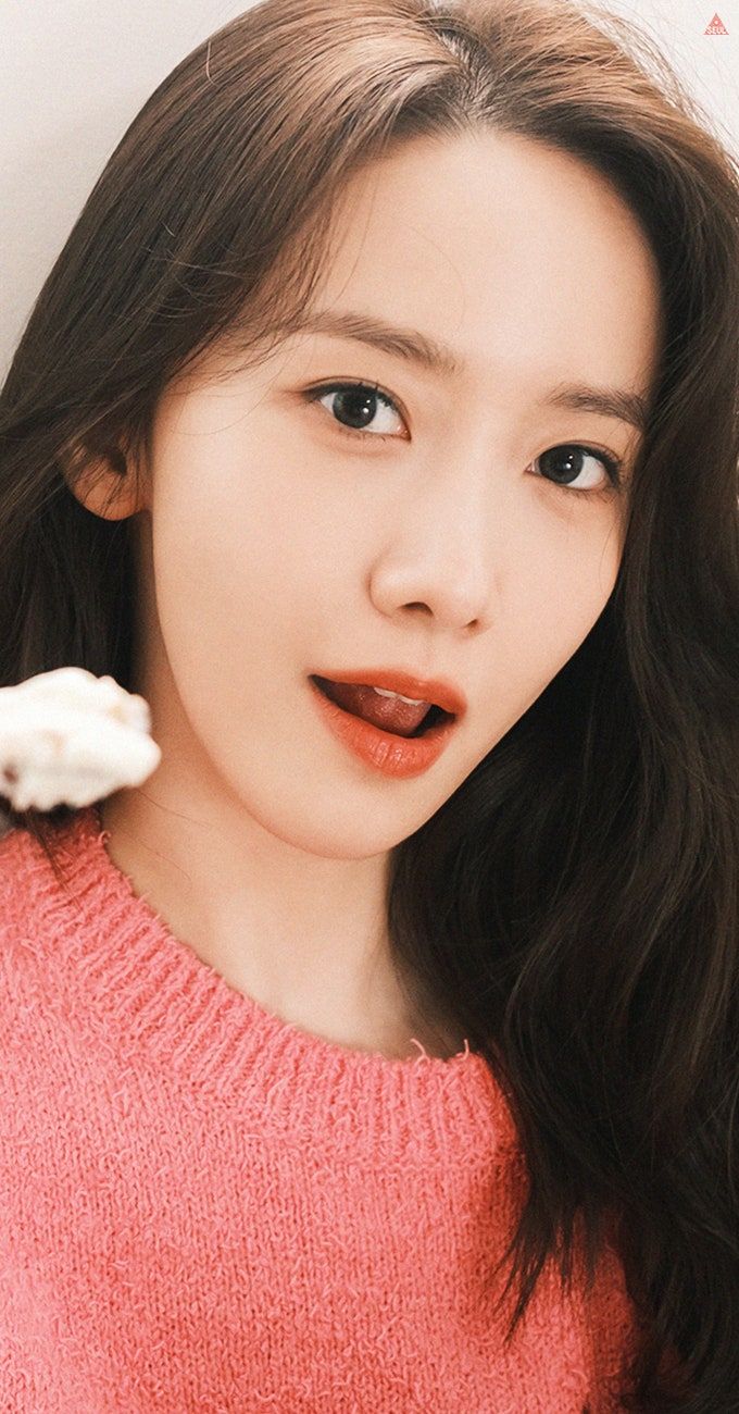 임윤아
