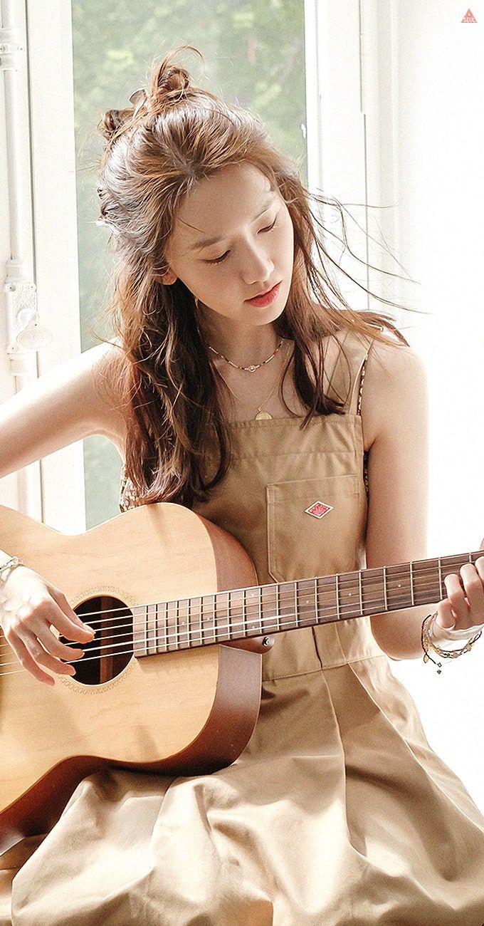임윤아