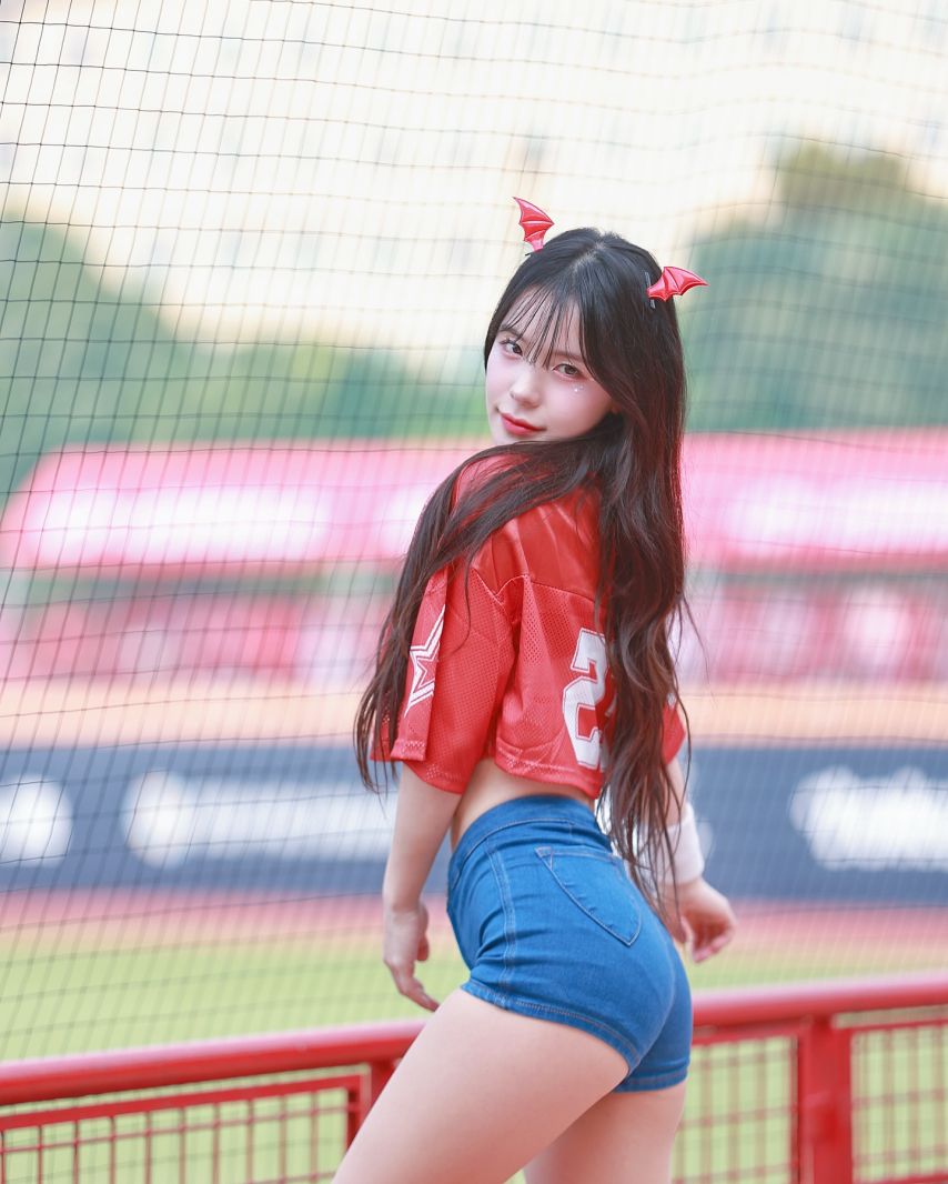 이다혜