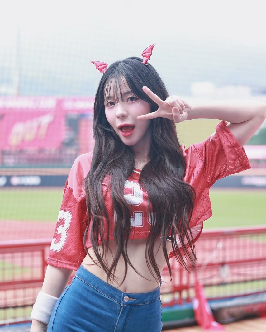 이다혜
