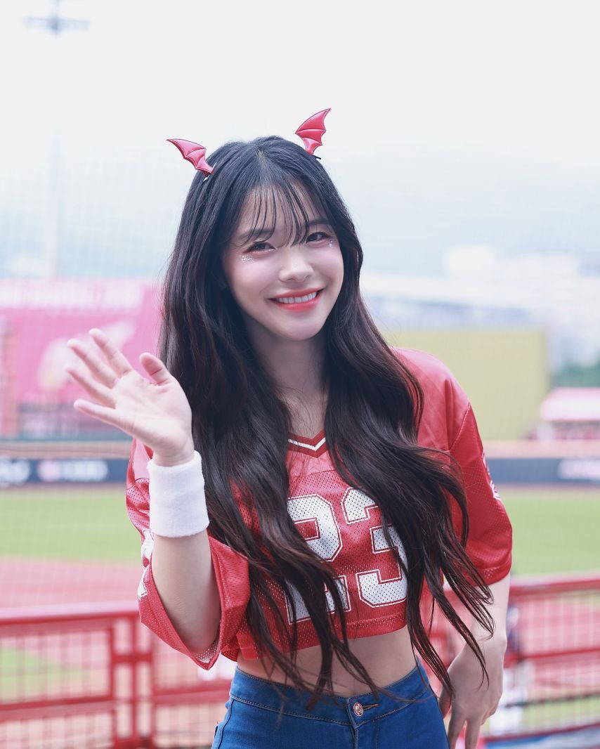 이다혜