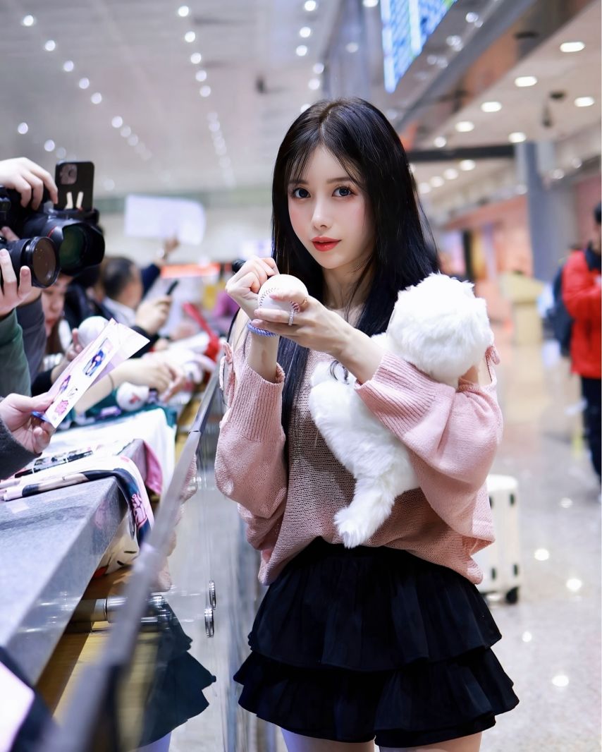 이아영
