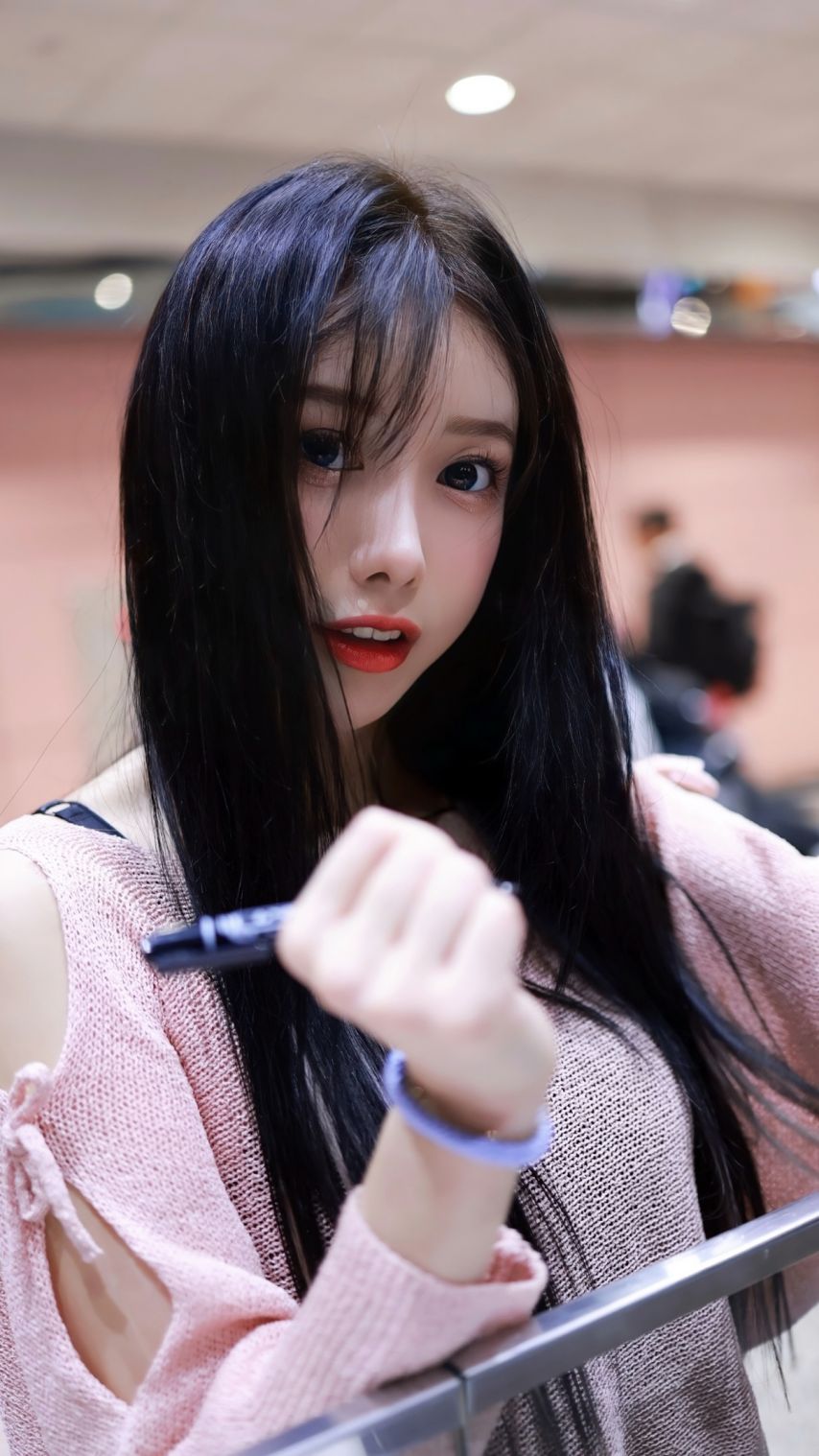 이아영