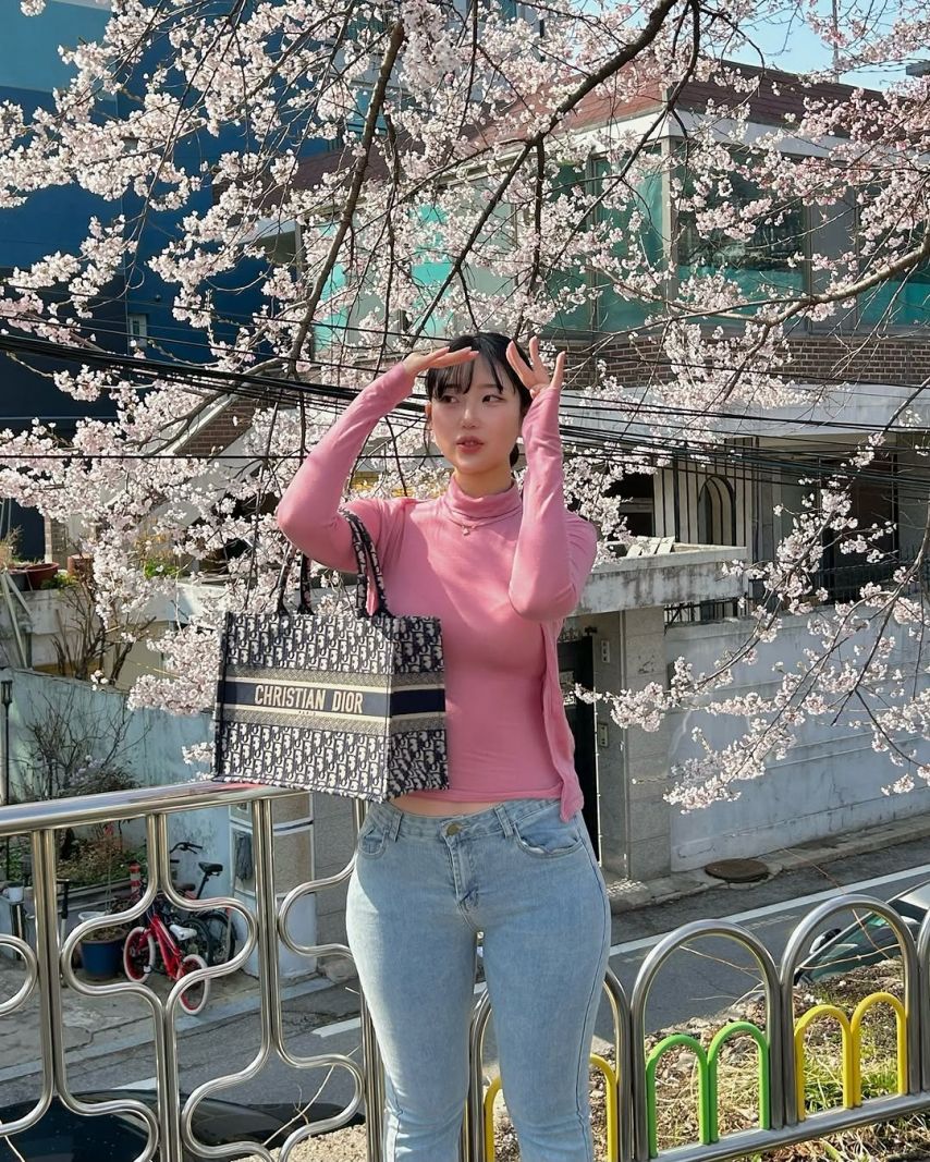 신나린