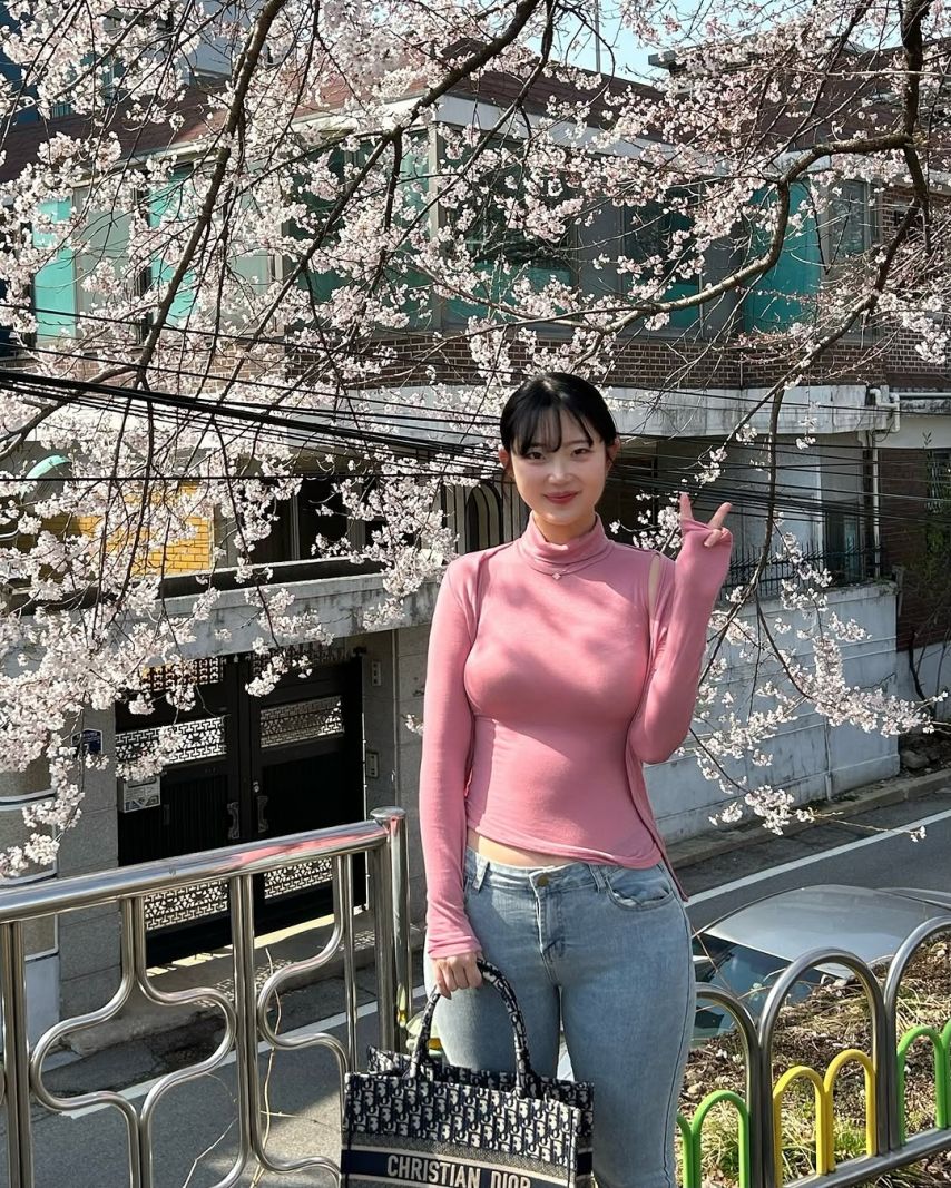 신나린