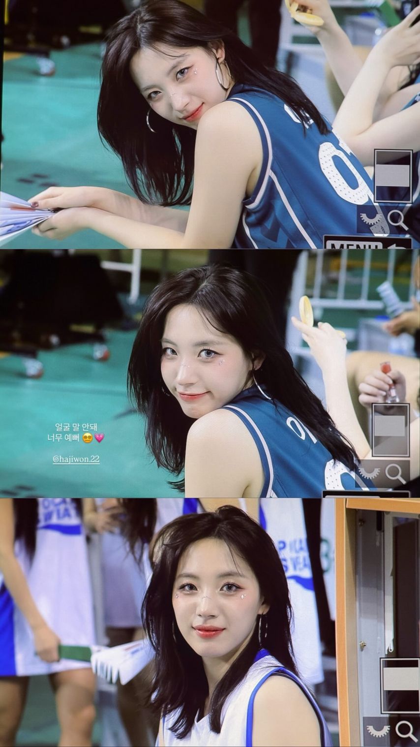 하지원
