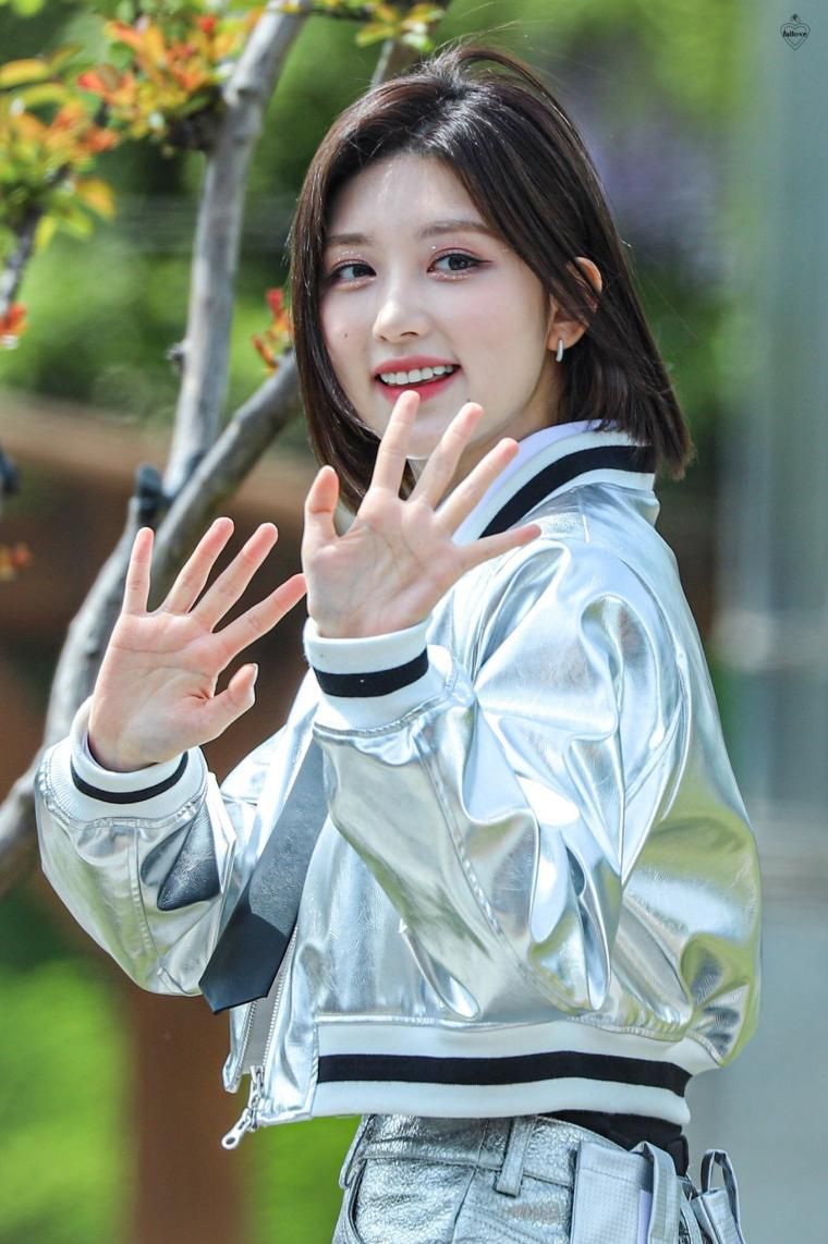 아이브 가을
