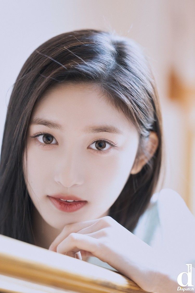 아이브 이서