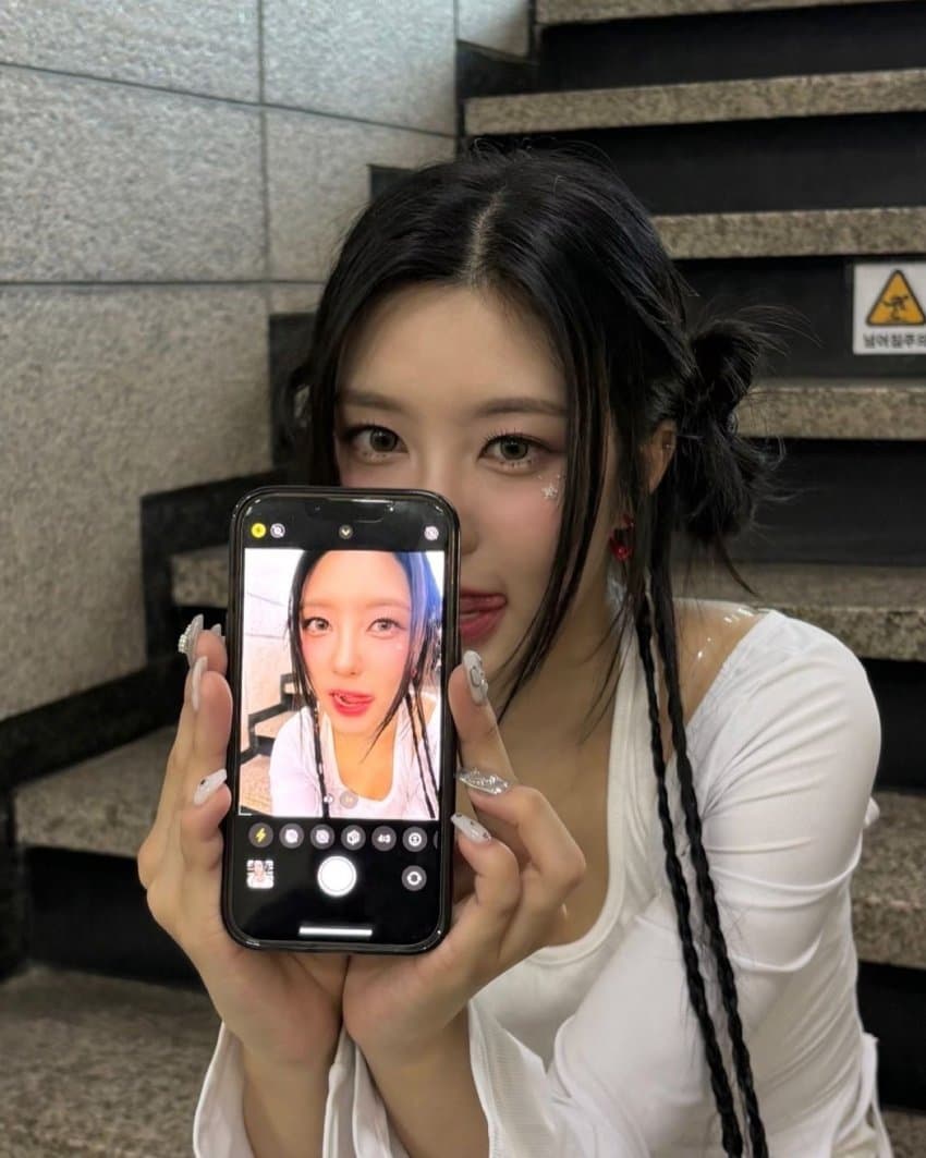 케플러 다연