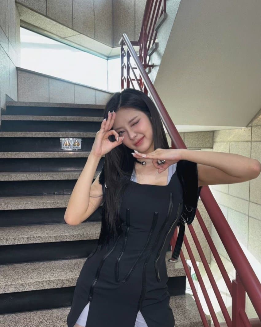 케플러 다연
