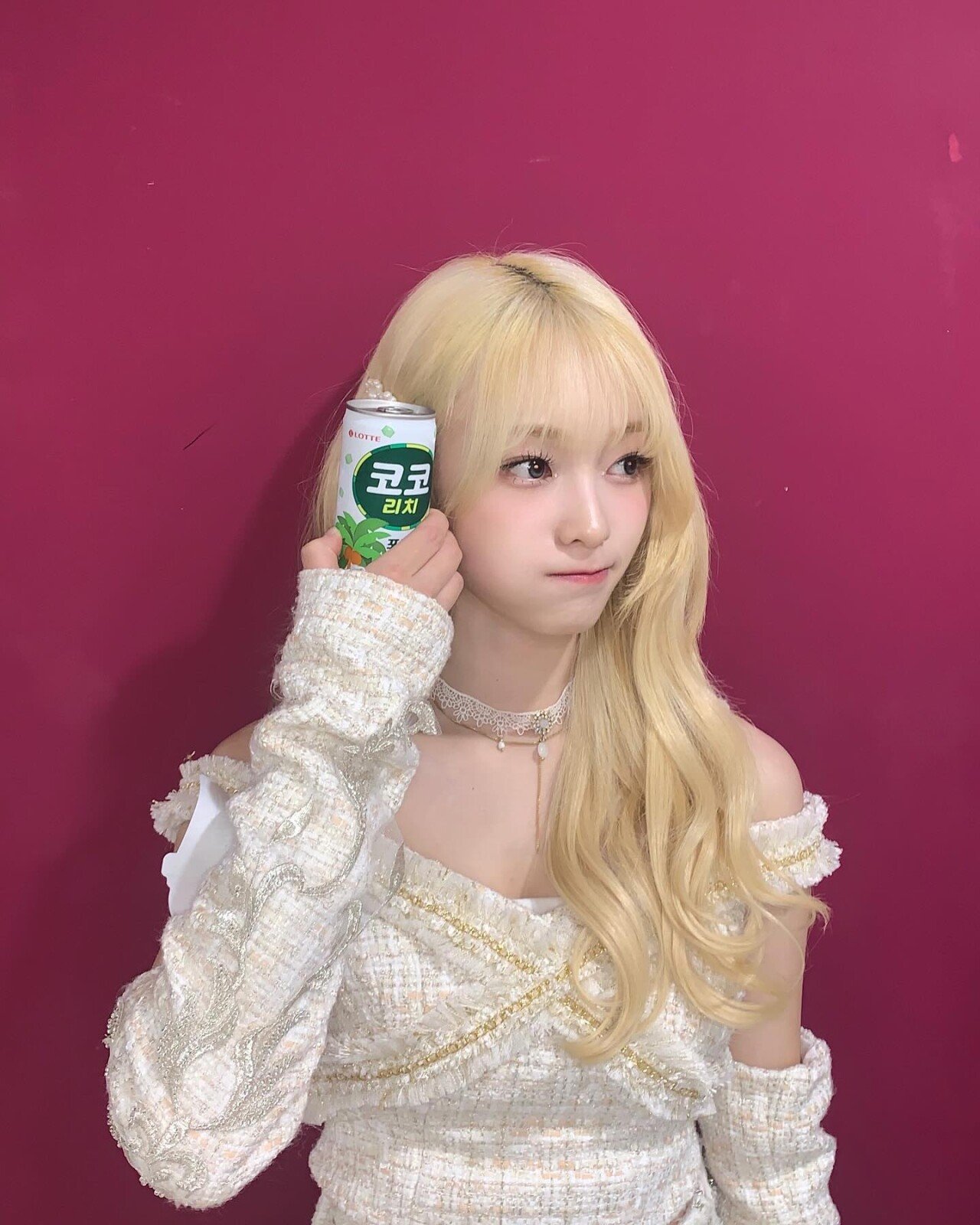 드림노트 라라