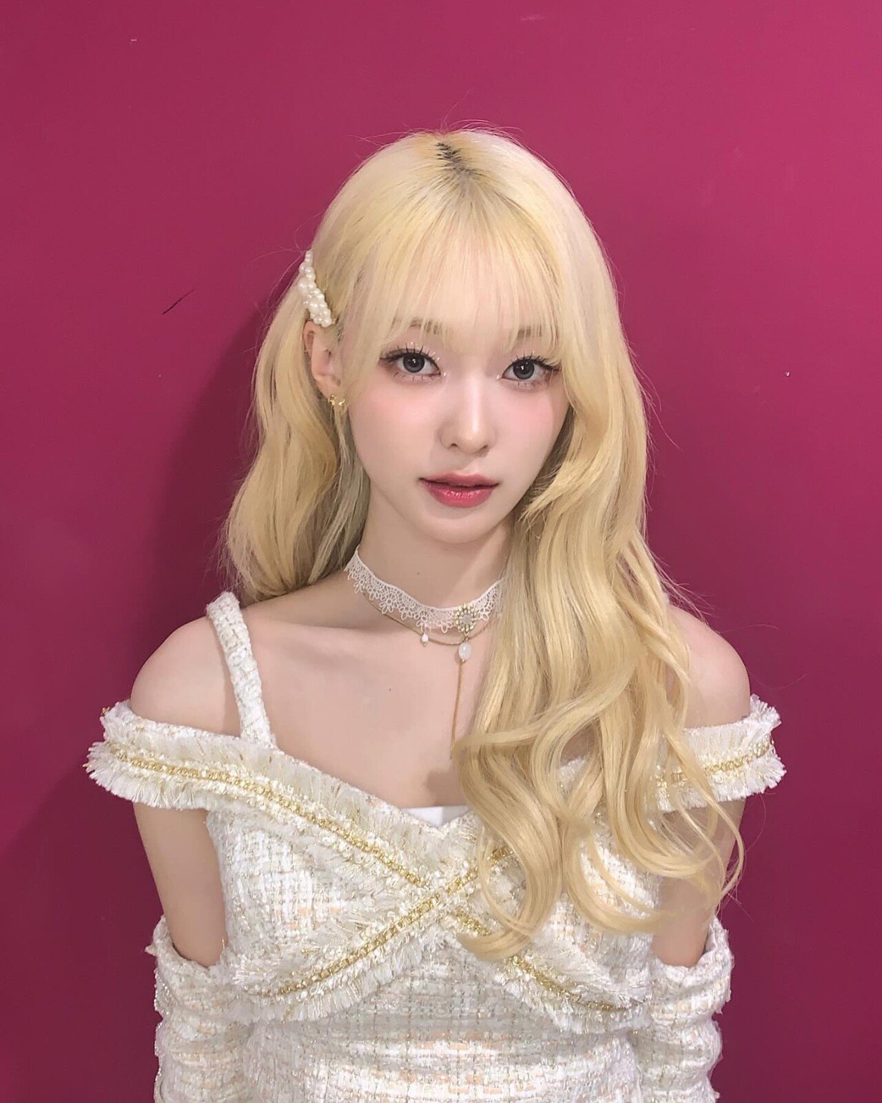 드림노트 라라