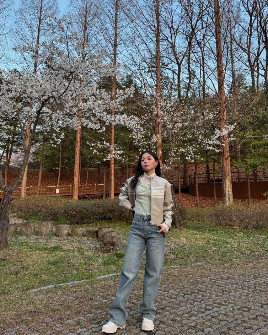 박혜원(HYNN)