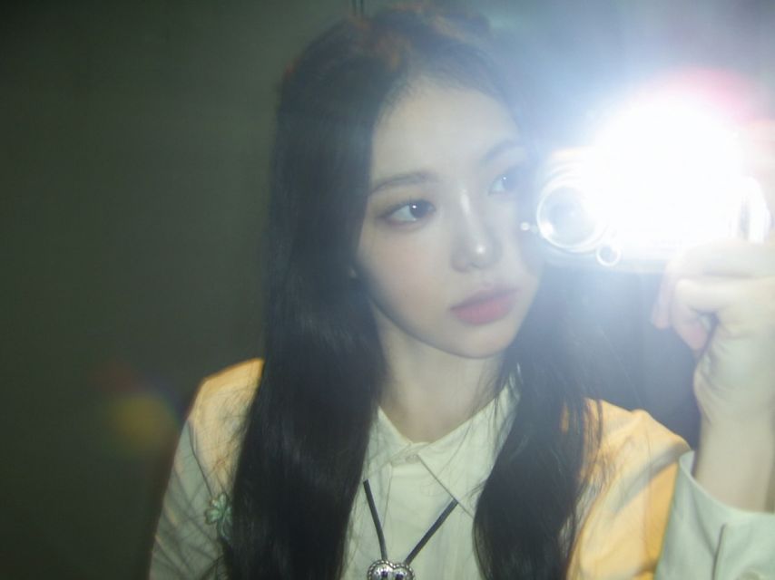 하츠투하츠