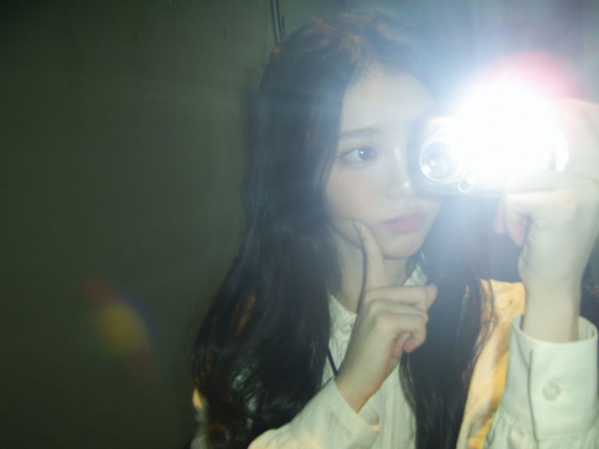 하츠투하츠