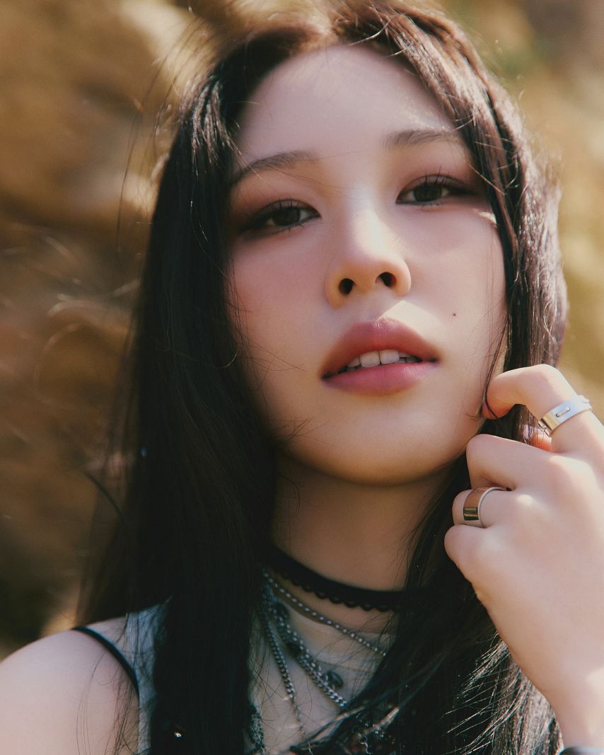 권진아