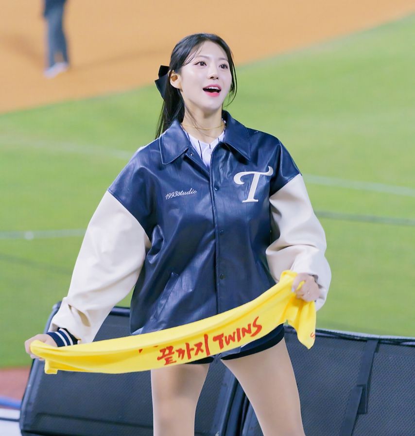김이서