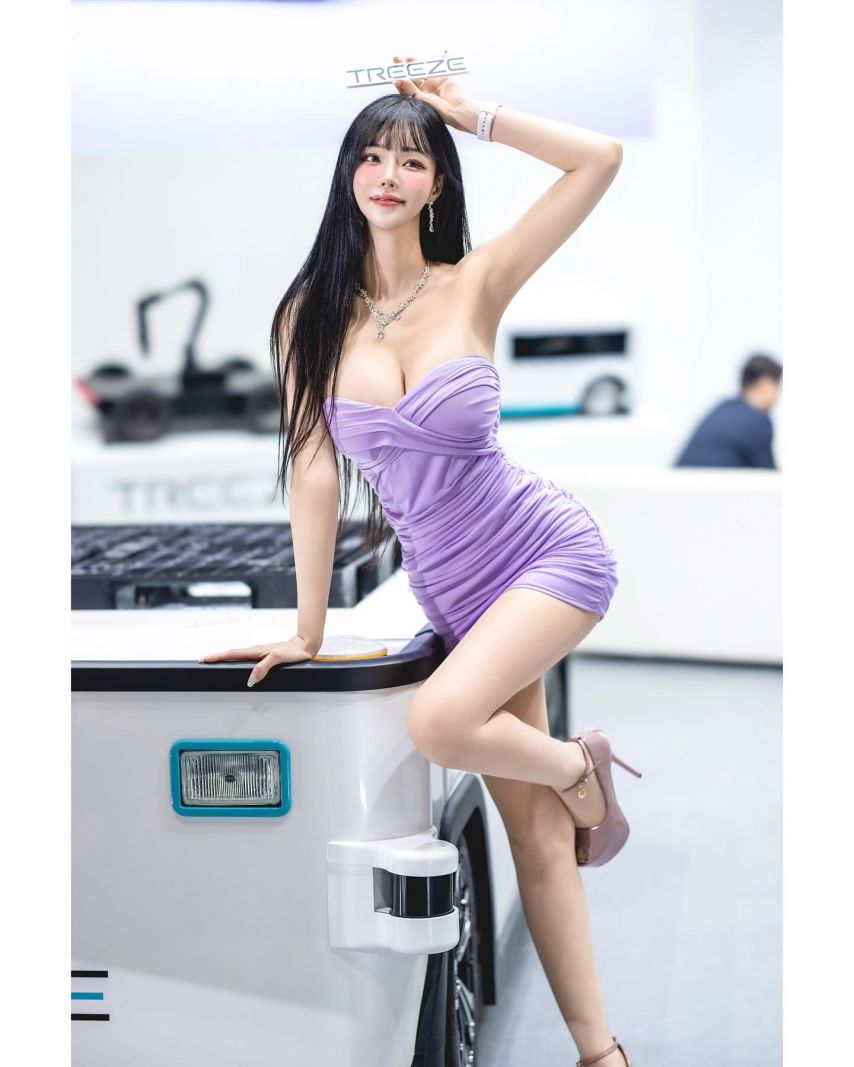 민한나