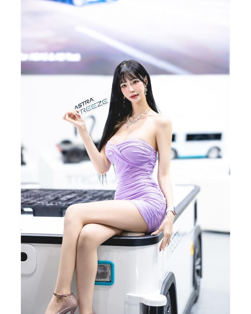 민한나