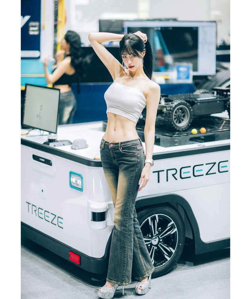민한나