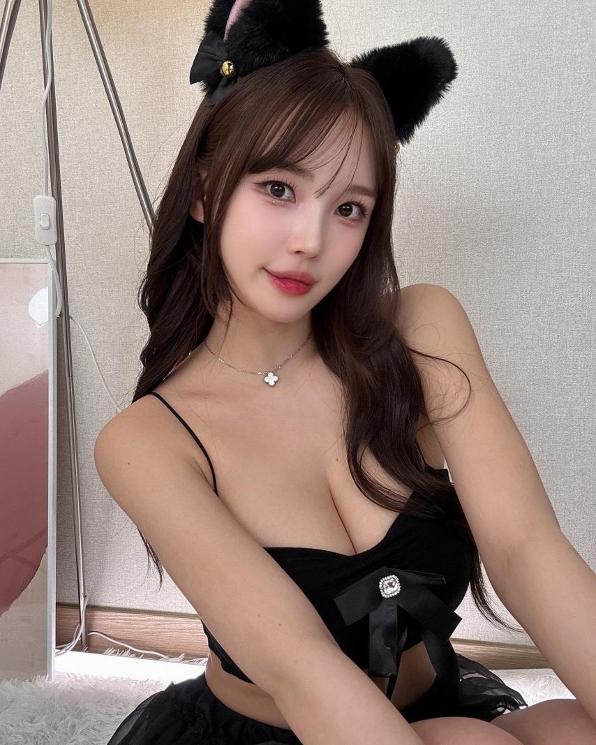 윤영서