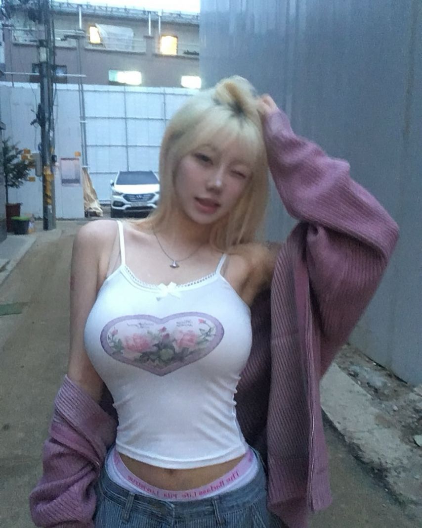 기무세딘