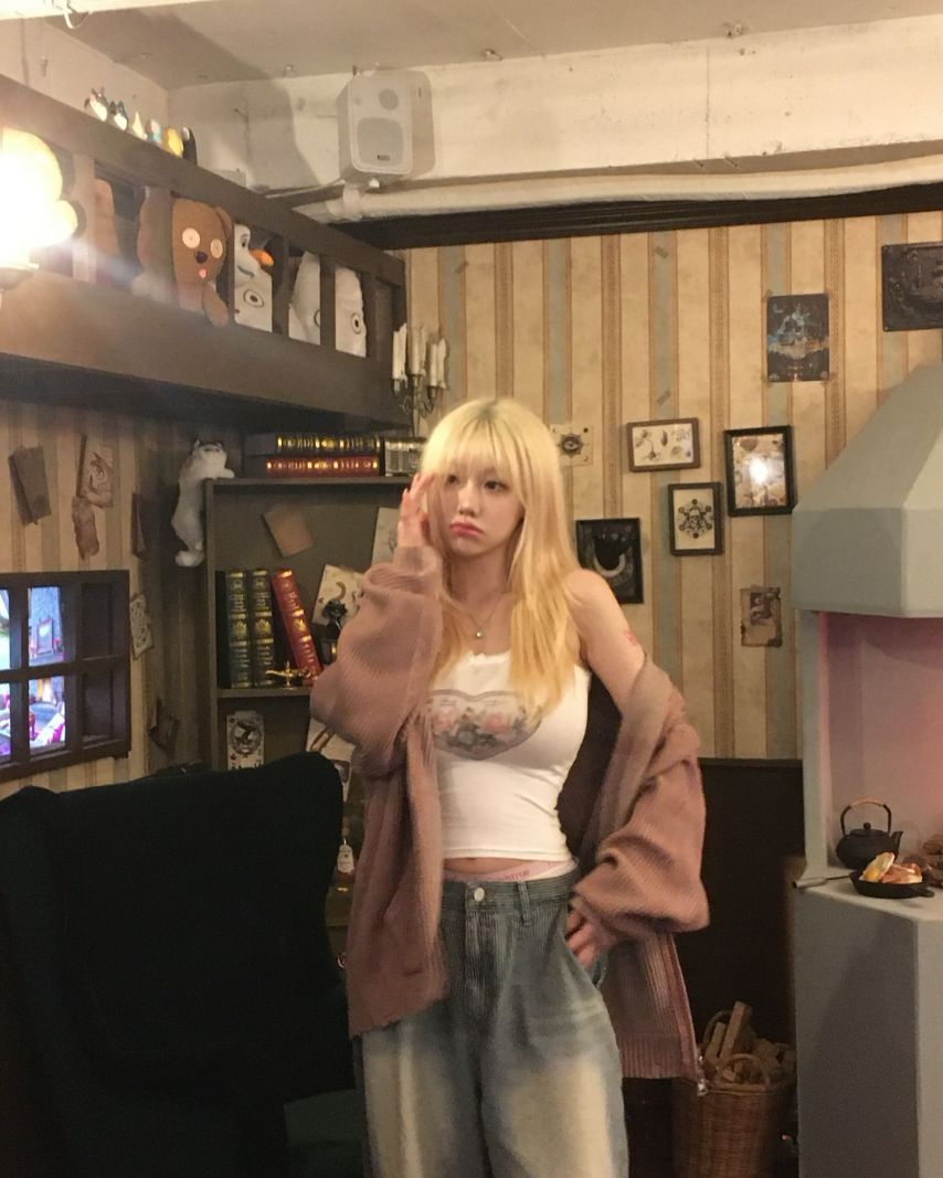 기무세딘