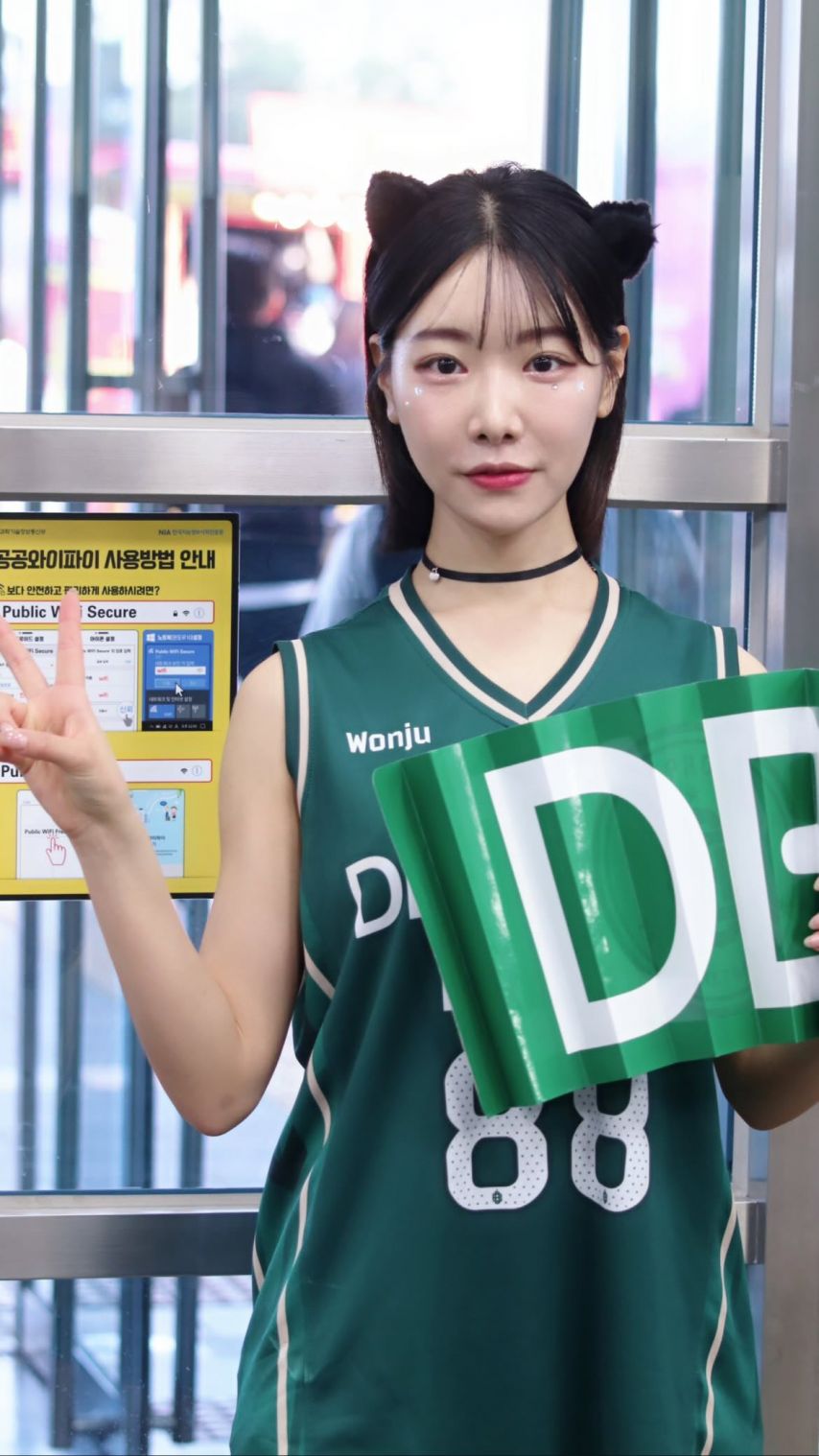 남승희