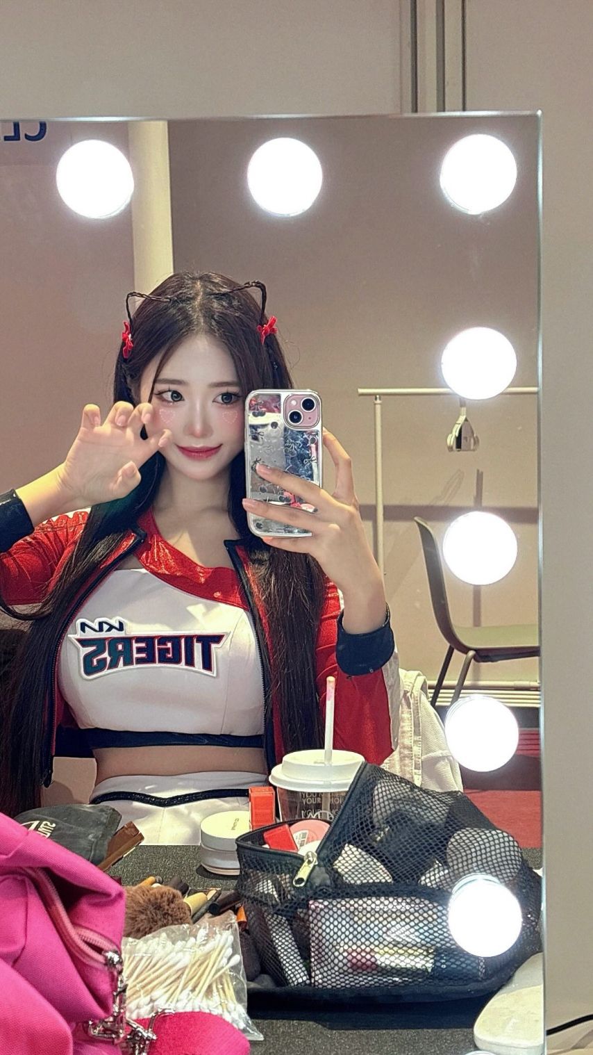 이소민