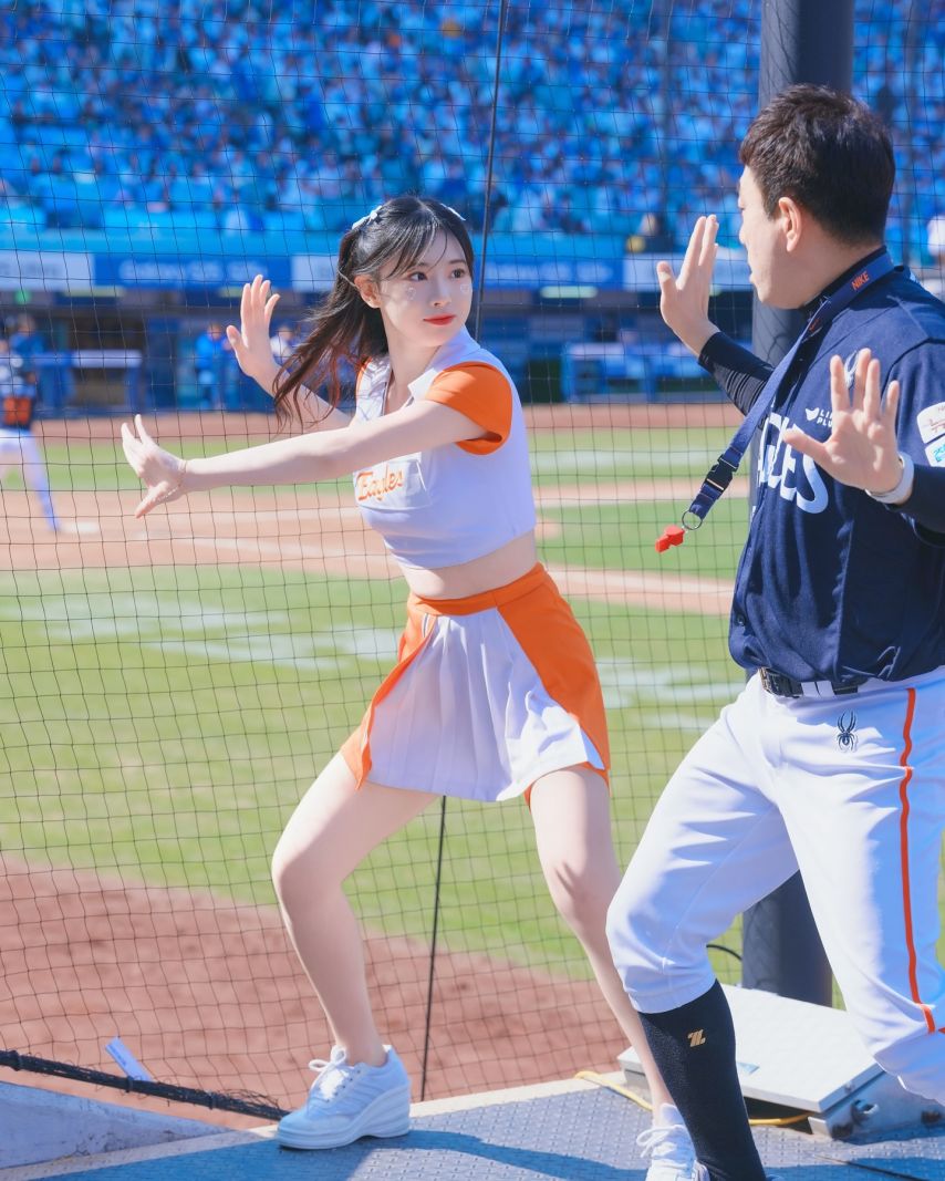 김나연