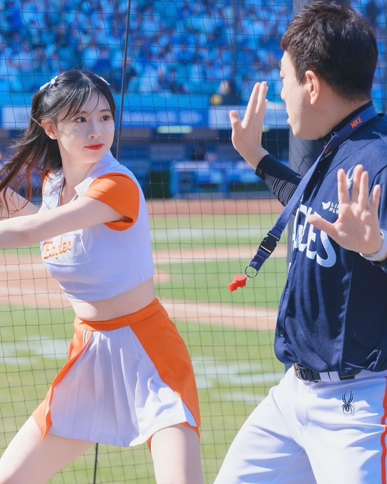 김나연