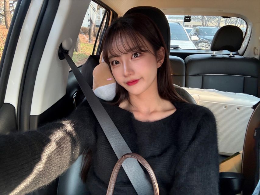 김진아