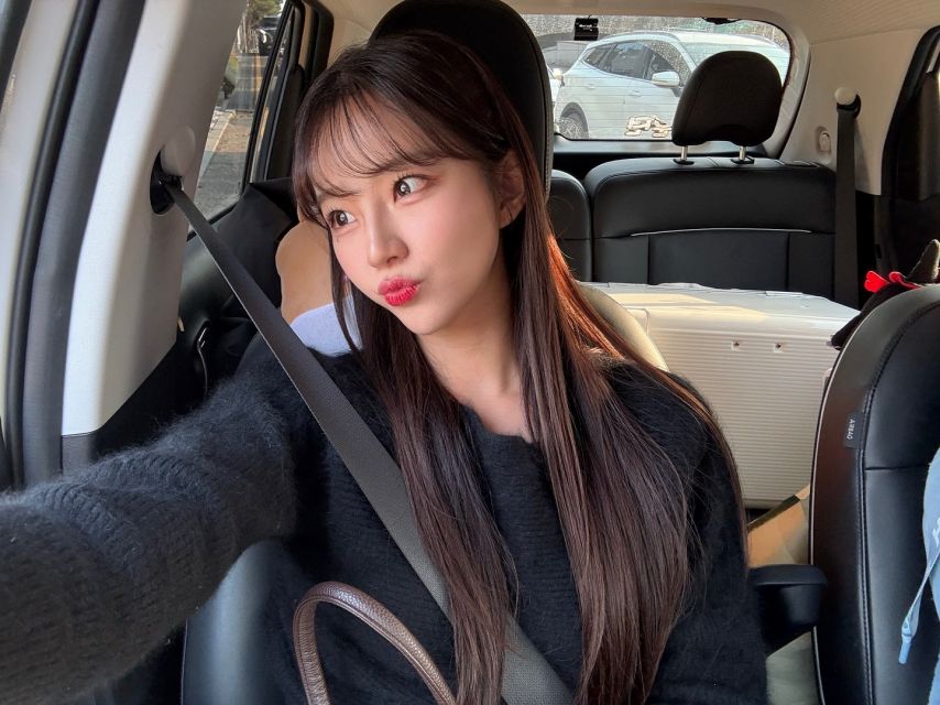 김진아