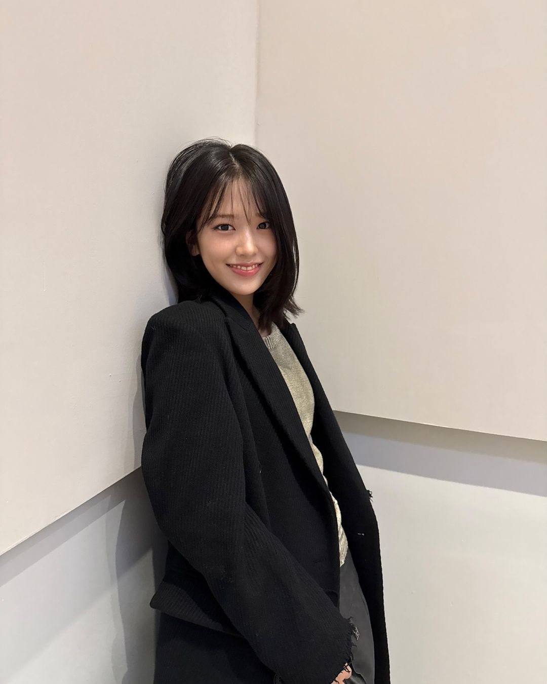 아이브 유진