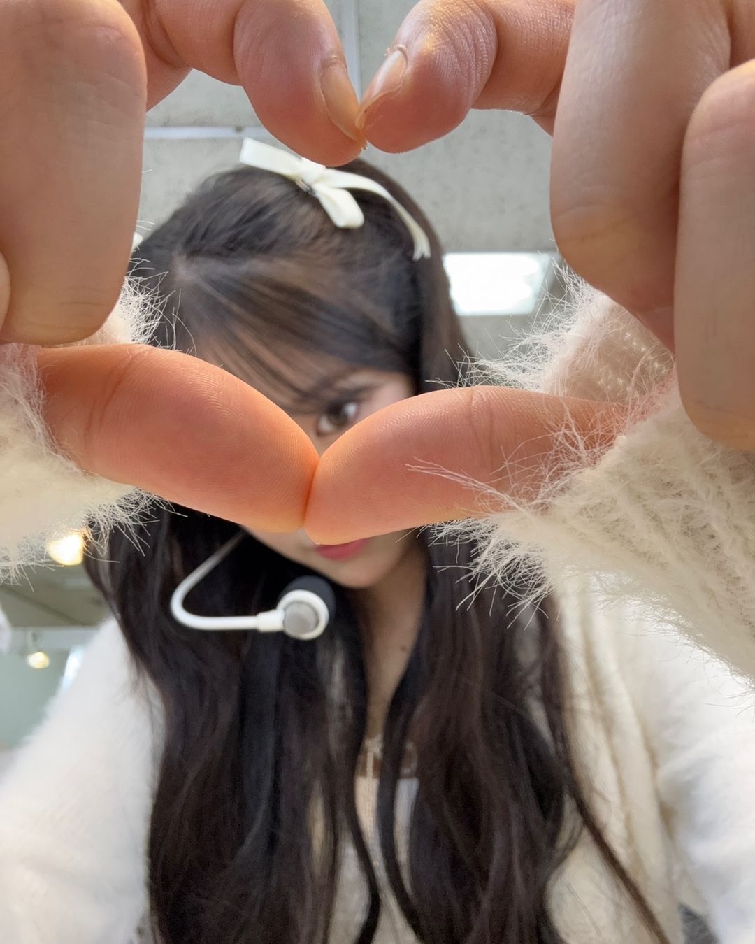 아이브 유진