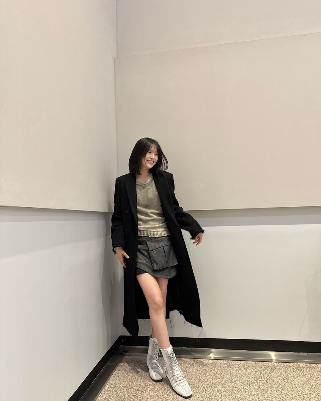 아이브 유진