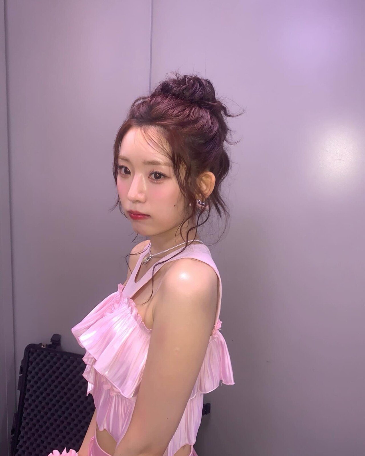 드림노트 보니