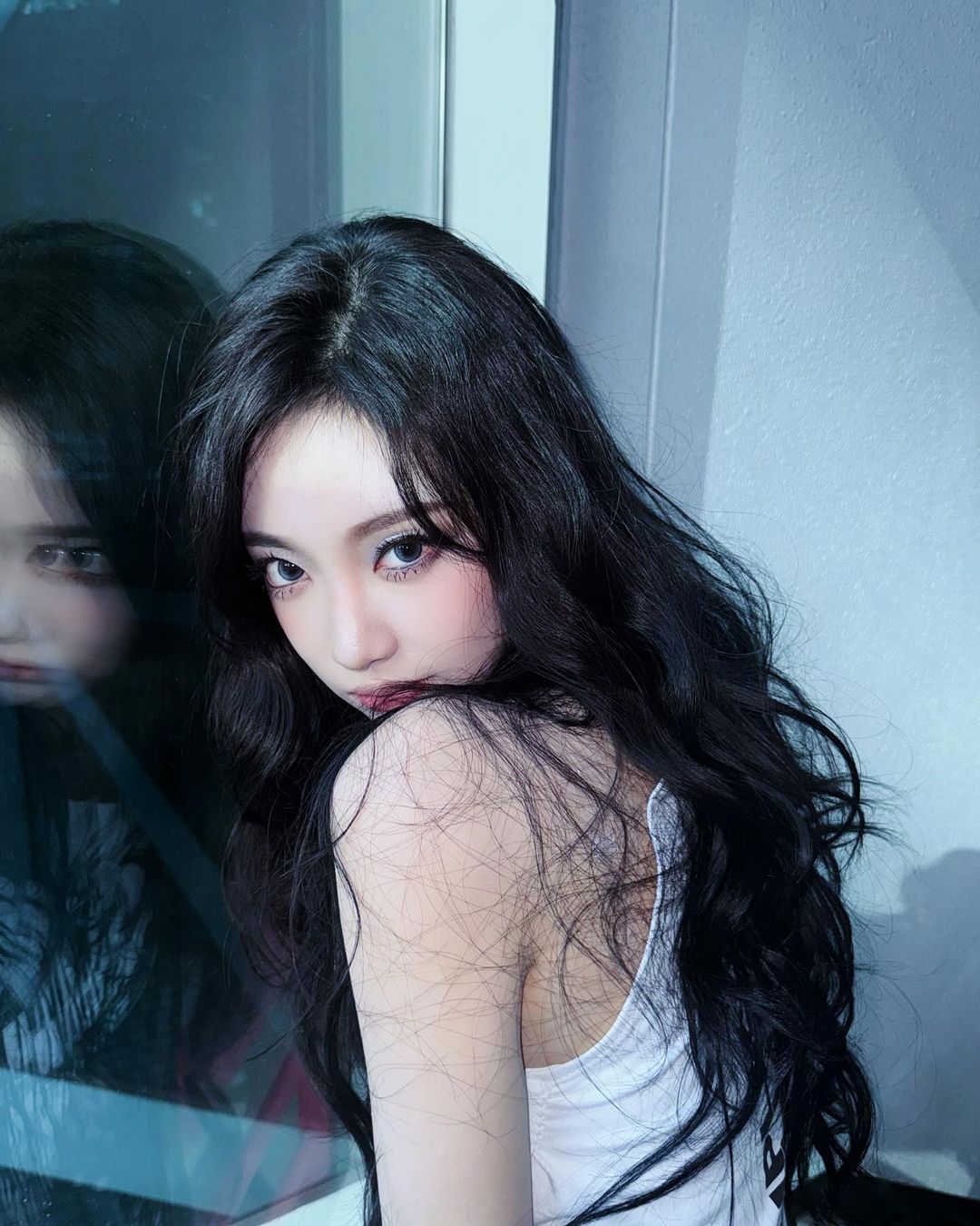 에스파 닝닝