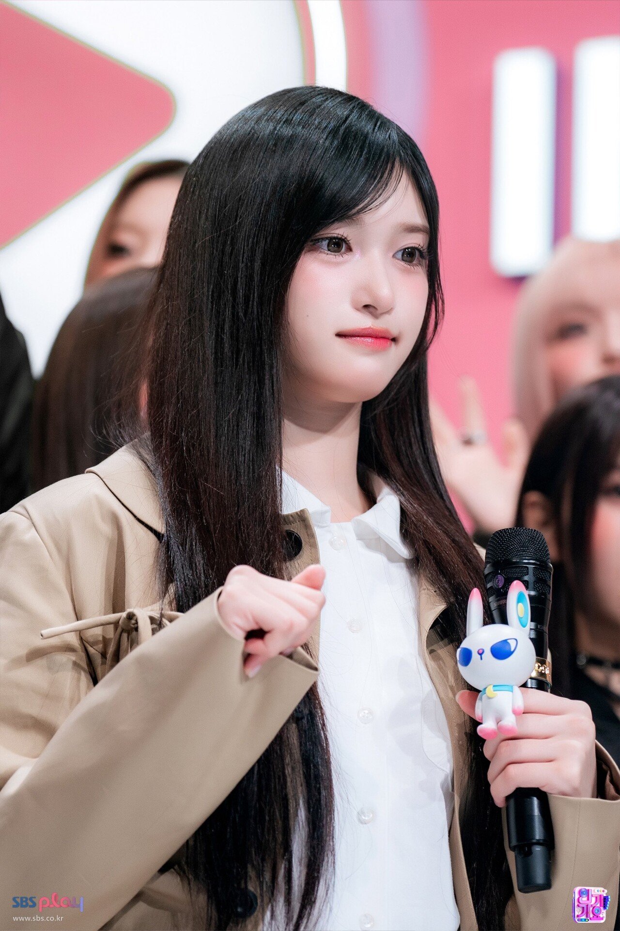 아이브 이서