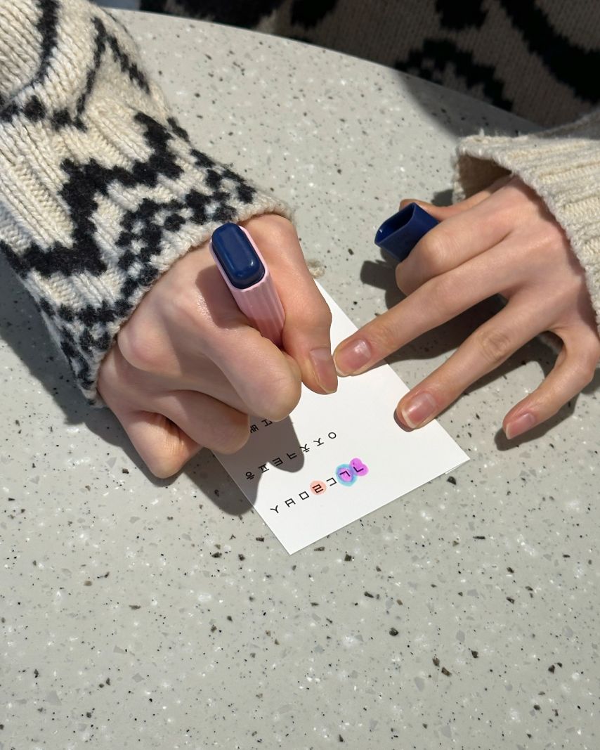 권나라 인별