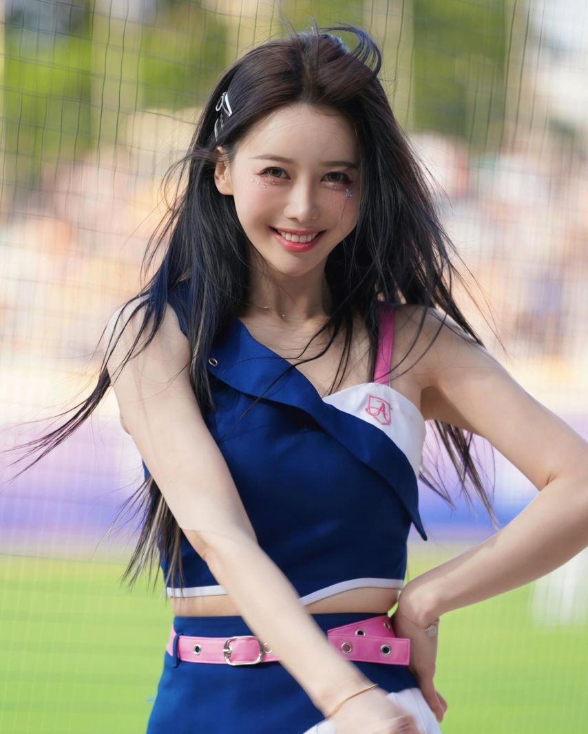 이아영