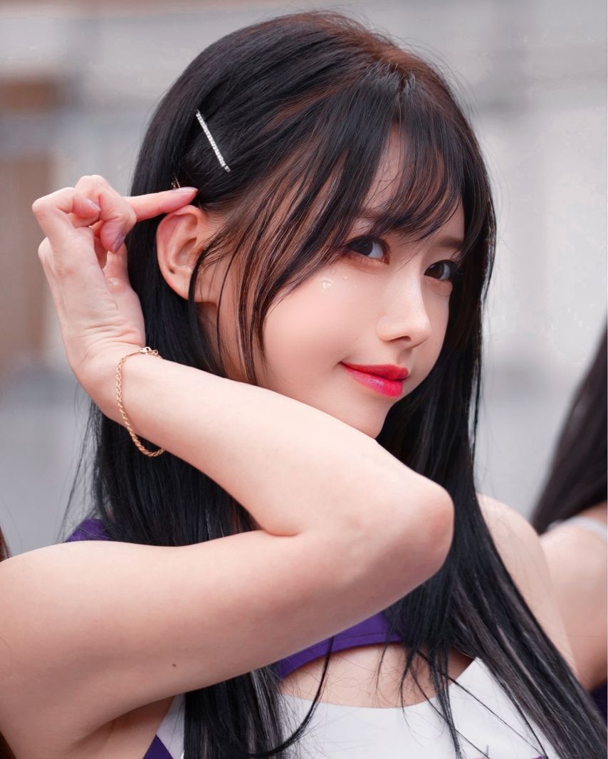 이아영