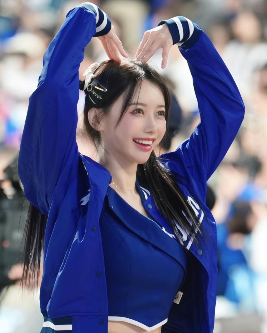 이아영