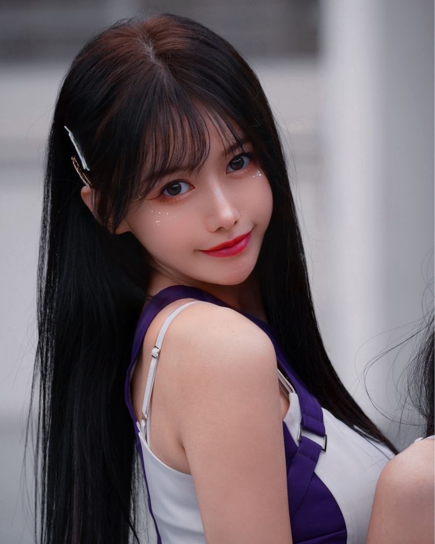 이아영