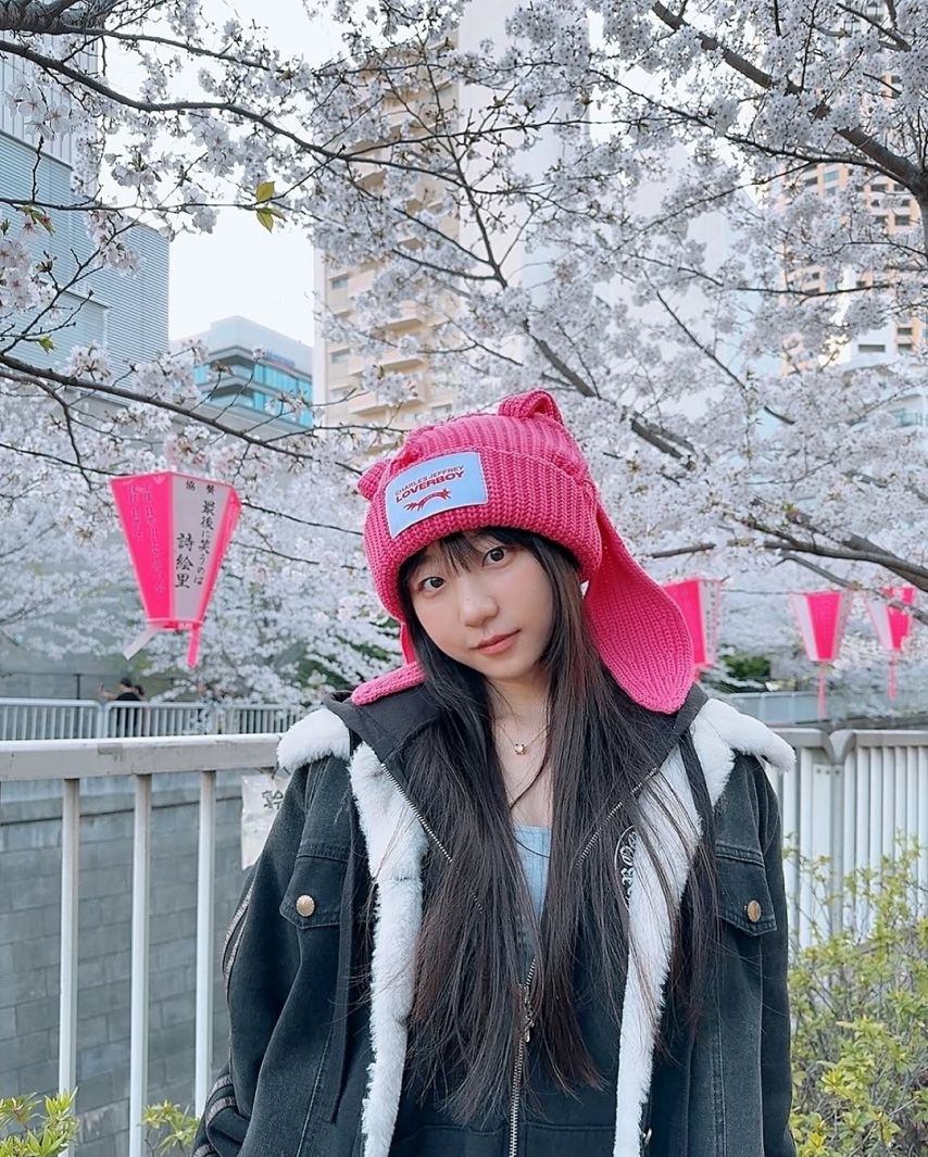 표은지