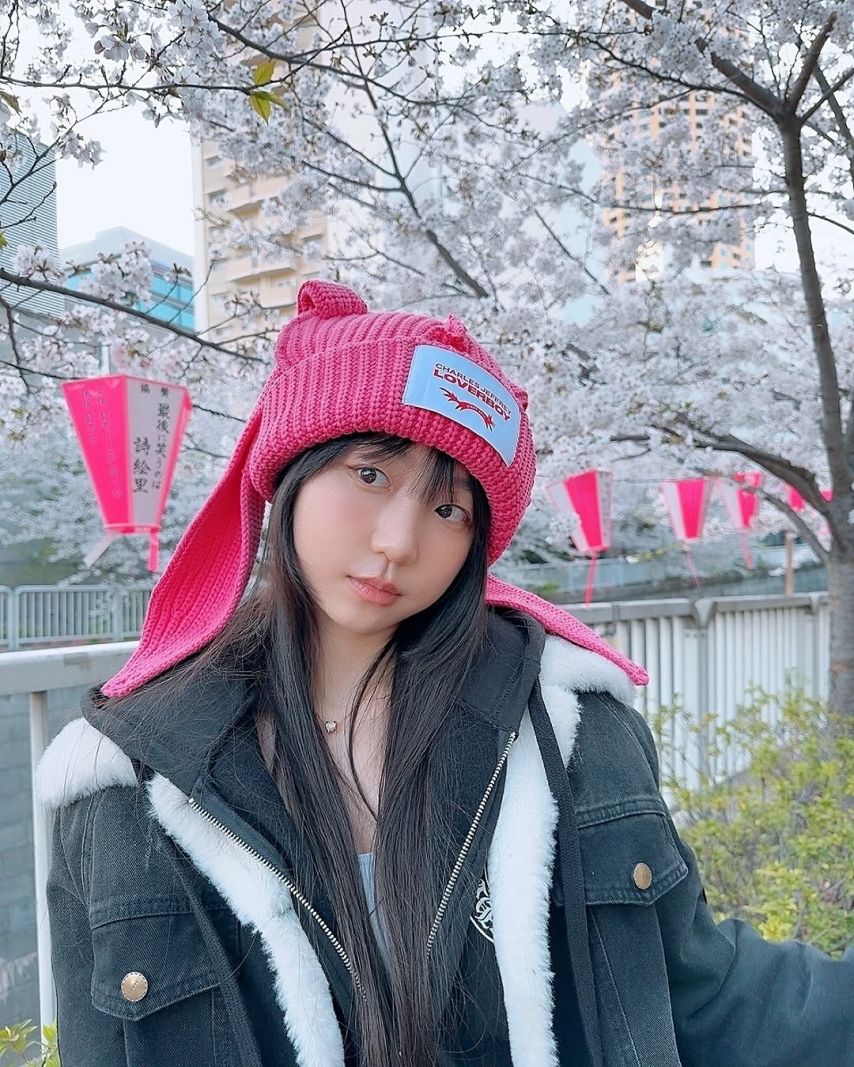 표은지