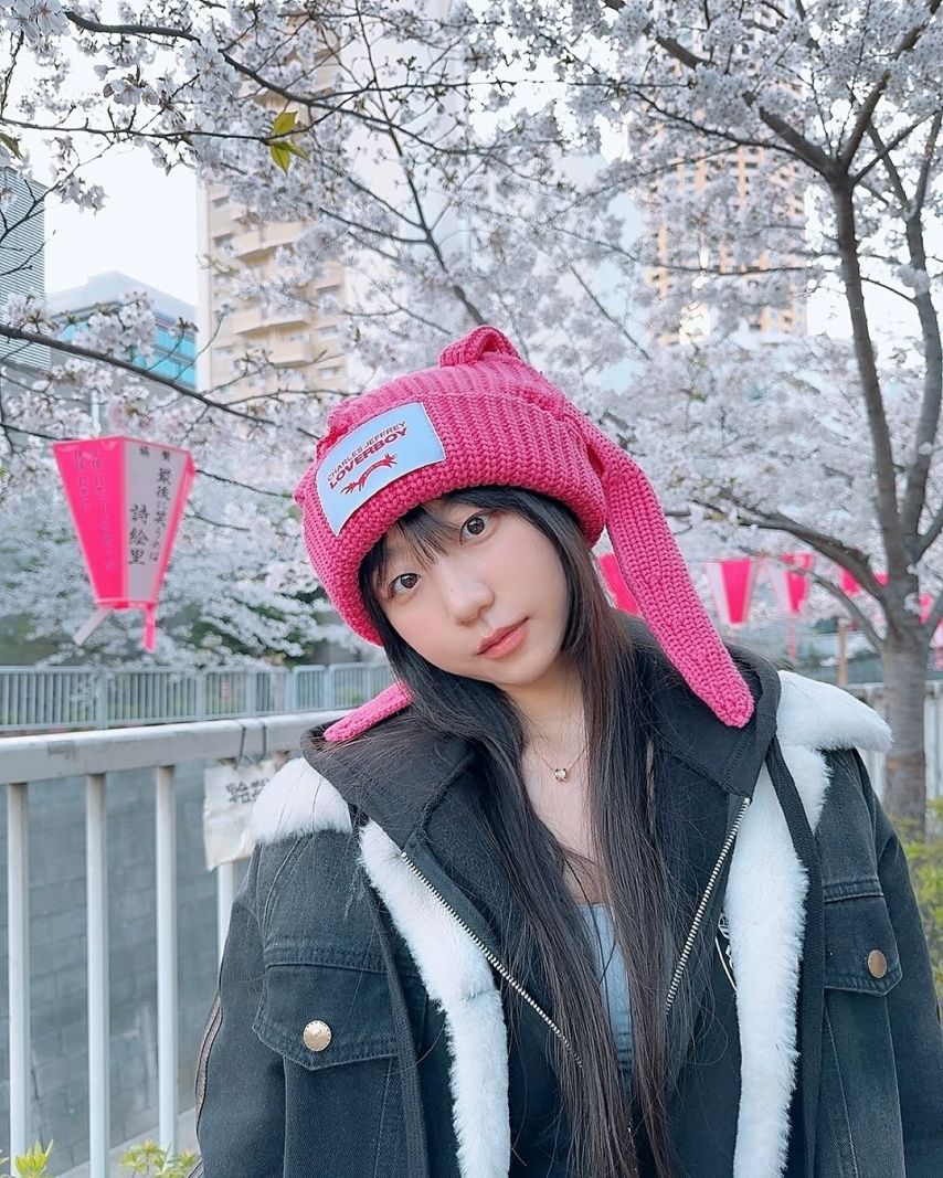 표은지