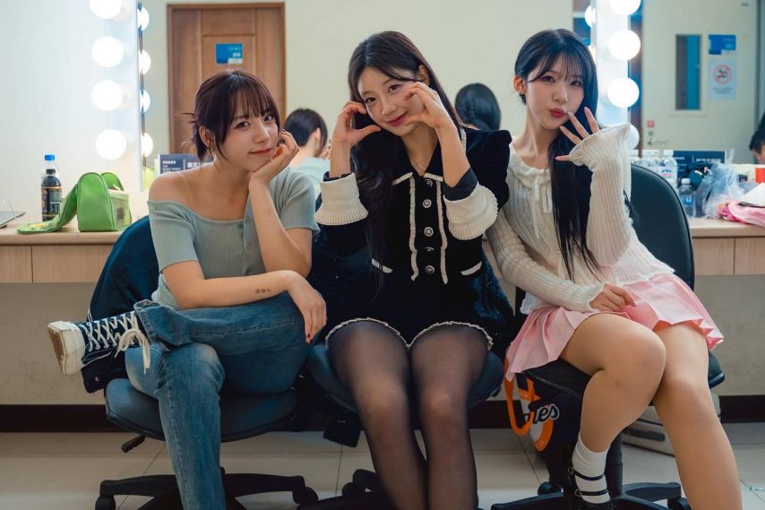 하지원 우수한 염세빈 라쿠텐