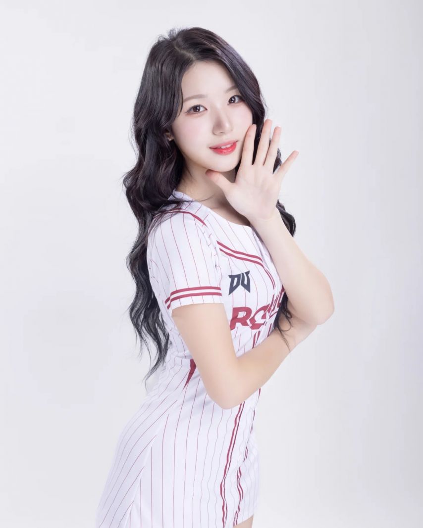 하지원 우수한 염세빈 라쿠텐